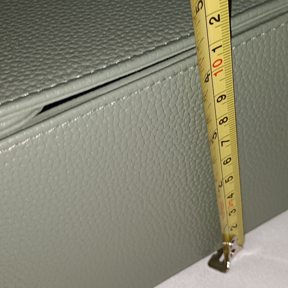 T3 Aire Carrying Case NEW - Picture 14 of 14